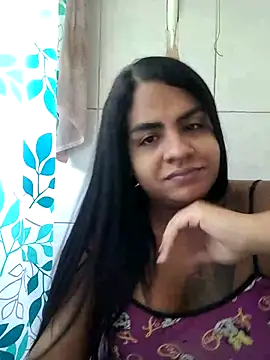 Snapshot of ppatriciarabello chatting on 18, 3, 2026 ppatriciarabello online show from 18, 3, 2026