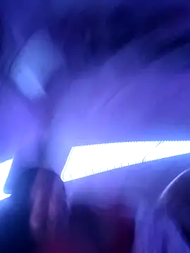 Snapshot of ppatriciarabello chatting on 18, 3, 2026 ppatriciarabello online show from 18, 3, 2026