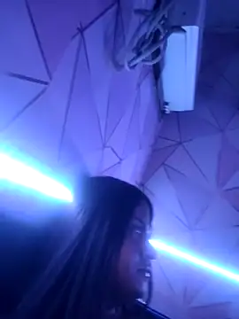 Snapshot of ppatriciarabello chatting on 20, 3, 2026 ppatriciarabello online show from 20, 3, 2026