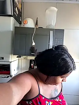 Snapshot of ppatriciarabello chatting on 24, 3, 2026 ppatriciarabello online show from 24, 3, 2026