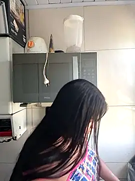 Snapshot of ppatriciarabello chatting on 27, 3, 2026 ppatriciarabello online show from 27, 3, 2026