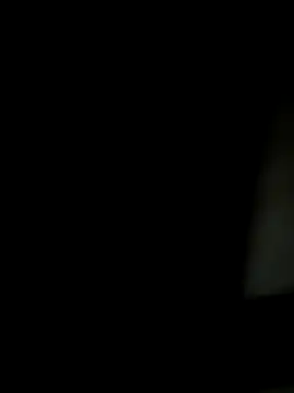 Snapshot of ppatriciarabello chatting on 28, 3, 2026 ppatriciarabello online show from 28, 3, 2026