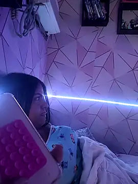 Snapshot of ppatriciarabello chatting on 28, 3, 2026 ppatriciarabello online show from 28, 3, 2026