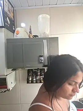 Snapshot of ppatriciarabello chatting on 31, 3, 2026 ppatriciarabello online show from 31, 3, 2026