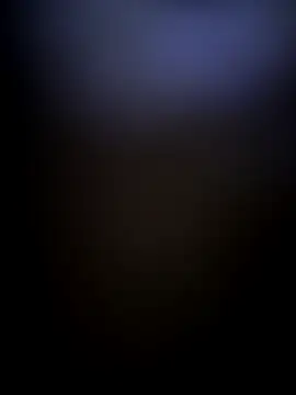 Snapshot of ppatriciarabello chatting on 1, 4, 2026 ppatriciarabello online show from 1, 4, 2026