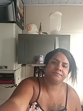 Snapshot of ppatriciarabello chatting on 1, 4, 2026 ppatriciarabello online show from 1, 4, 2026