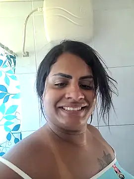 Snapshot of ppatriciarabello chatting on 2, 4, 2026 ppatriciarabello online show from 2, 4, 2026