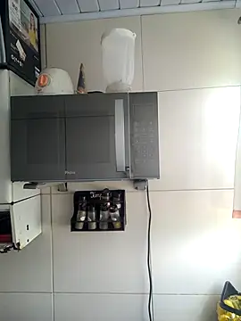 Snapshot of ppatriciarabello chatting on 6, 4, 2026 ppatriciarabello online show from 6, 4, 2026