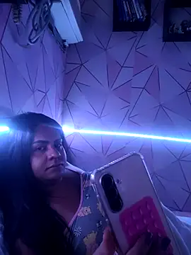 Snapshot of ppatriciarabello chatting on 7, 4, 2026 ppatriciarabello online show from 7, 4, 2026