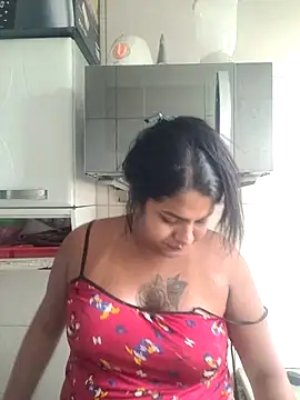 Snapshot of ppatriciarabello chatting on 8, 4, 2026 ppatriciarabello online show from 8, 4, 2026