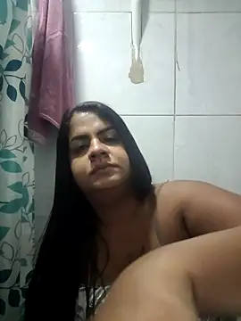 Snapshot of ppatriciarabello chatting on 9, 4, 2026 ppatriciarabello online show from 9, 4, 2026