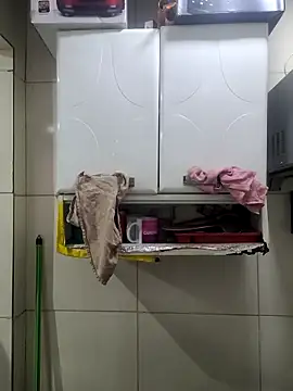 Snapshot of ppatriciarabello chatting on 9, 4, 2026 ppatriciarabello online show from 9, 4, 2026