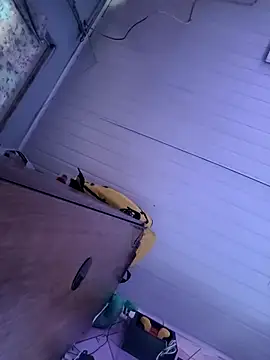 Snapshot of ppatriciarabello chatting on 11, 4, 2026 ppatriciarabello online show from 11, 4, 2026