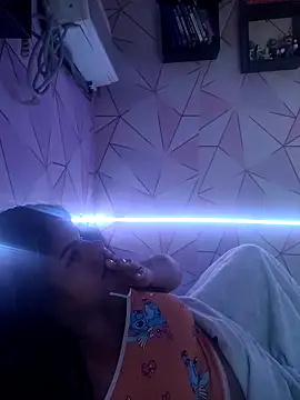 Snapshot of ppatriciarabello chatting on 13, 4, 2026 ppatriciarabello online show from 13, 4, 2026