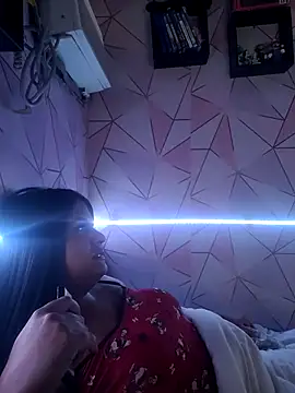 Snapshot of ppatriciarabello chatting on 14, 4, 2026 ppatriciarabello online show from 14, 4, 2026