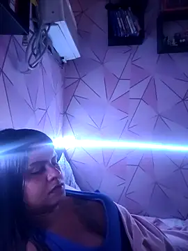 Snapshot of ppatriciarabello chatting on 15, 4, 2026 ppatriciarabello online show from 15, 4, 2026