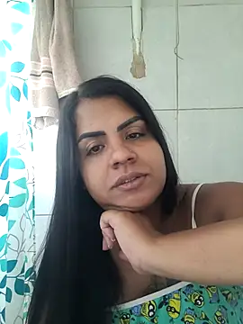Snapshot of ppatriciarabello chatting on 18, 4, 2026 ppatriciarabello online show from 18, 4, 2026