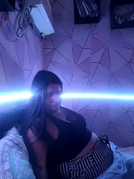 Snapshot of ppatriciarabello chatting on 18, 4, 2026 ppatriciarabello online show from 18, 4, 2026