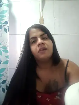 Snapshot of ppatriciarabello chatting on 19, 4, 2026 ppatriciarabello online show from 19, 4, 2026
