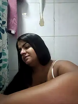 Snapshot of ppatriciarabello chatting on 21, 4, 2026 ppatriciarabello online show from 21, 4, 2026