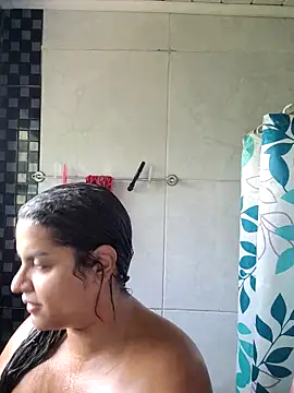 Snapshot of ppatriciarabello chatting on 22, 4, 2026 ppatriciarabello online show from 22, 4, 2026