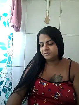 Snapshot of ppatriciarabello chatting on 26, 4, 2026 ppatriciarabello online show from 26, 4, 2026