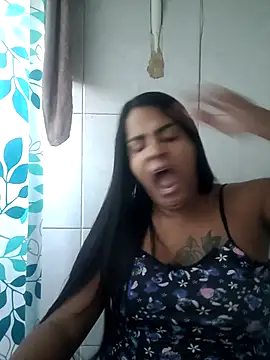 Snapshot of ppatriciarabello chatting on 28, 4, 2026 ppatriciarabello online show from 28, 4, 2026