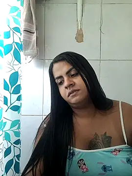 Snapshot of ppatriciarabello chatting on 29, 4, 2026 ppatriciarabello online show from 29, 4, 2026