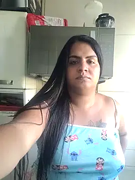 Snapshot of ppatriciarabello chatting on 6, 5, 2026 ppatriciarabello online show from 6, 5, 2026