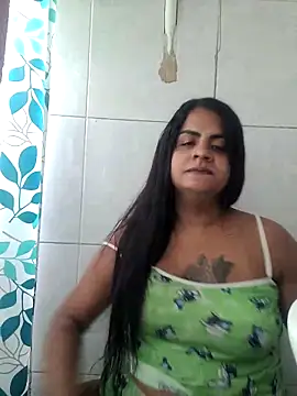 Snapshot of ppatriciarabello chatting on 8, 5, 2026 ppatriciarabello online show from 8, 5, 2026