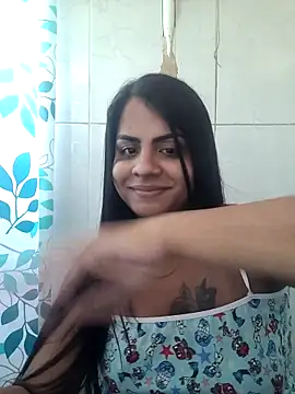 Snapshot of ppatriciarabello chatting on 9, 5, 2026 ppatriciarabello online show from 9, 5, 2026