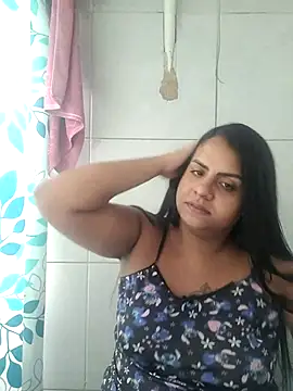Snapshot of ppatriciarabello chatting on 10, 5, 2026 ppatriciarabello online show from 10, 5, 2026