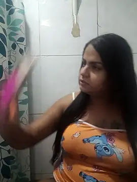 Snapshot of ppatriciarabello chatting on 13, 5, 2026 ppatriciarabello online show from 13, 5, 2026
