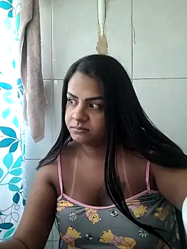 Snapshot of ppatriciarabello chatting on 17, 5, 2026 ppatriciarabello online show from 17, 5, 2026