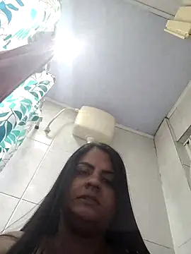 Snapshot of ppatriciarabello chatting on 23, 5, 2026 ppatriciarabello online show from 23, 5, 2026