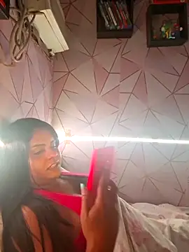 Snapshot of ppatriciarabello chatting on 29, 5, 2026 ppatriciarabello online show from 29, 5, 2026