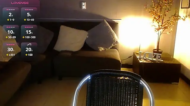 mia collens online show from 24, 1, 2025