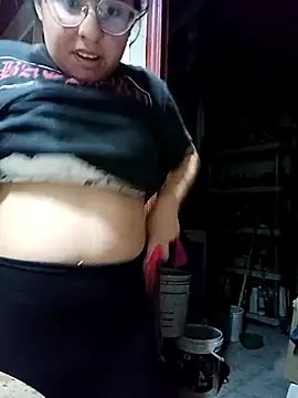 Snapshot of valentina568 chatting on 19, 9, 2025 valentina568 online show from 19, 9, 2025