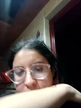 Snapshot of valentina568 chatting on 20, 9, 2025 valentina568 online show from 20, 9, 2025