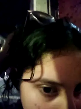 Snapshot of valentina568 chatting on 4, 10, 2025 valentina568 online show from 4, 10, 2025