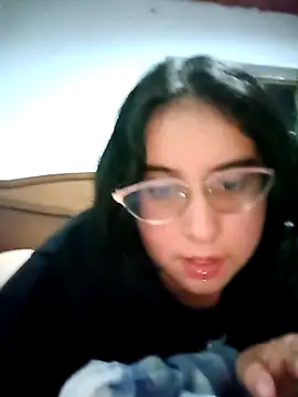 Snapshot of valentina568 chatting on 1, 11, 2025 valentina568 online show from 1, 11, 2025