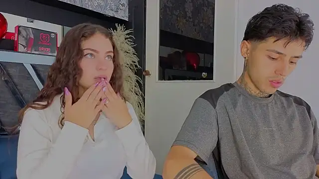 hinata itachi online show from 6, 2, 2026