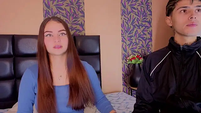 hinata itachi online show from 25, 2, 2026