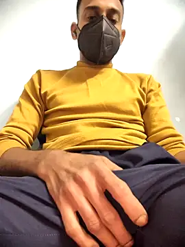 Treccy 91 online show from 26, 12, 2024