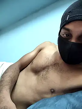 Treccy 91 online show from 31, 12, 2024