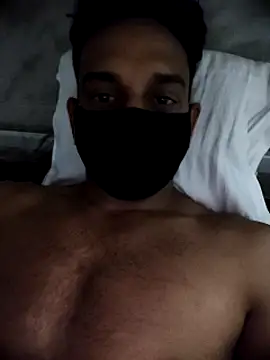 Treccy 91 online show from 17, 3, 2025