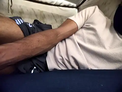 Treccy 91 online show from 22, 3, 2025