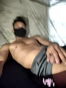 Treccy 91 online show from 22, 3, 2025