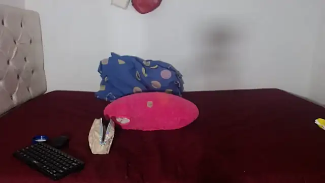 evaFiore online show from 4, 2, 2025