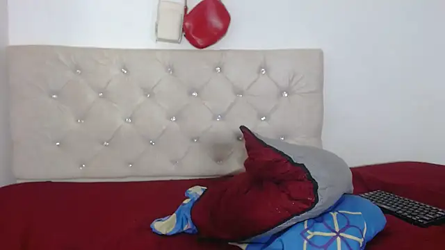 evaFiore online show from 21, 2, 2025